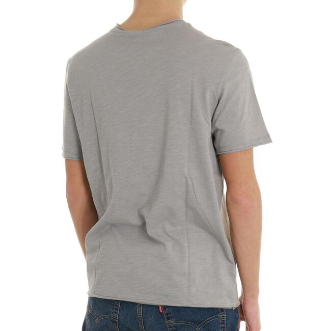 T-SHIRT TOPO TREZ - Mad Fashion | img vers.650x/